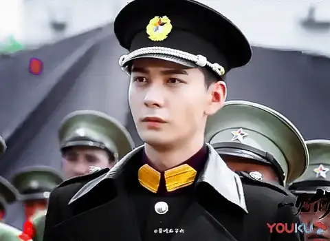 陈星旭圈 知乎