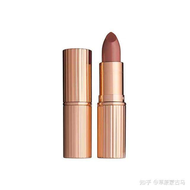 有哪些适合夏天的口红