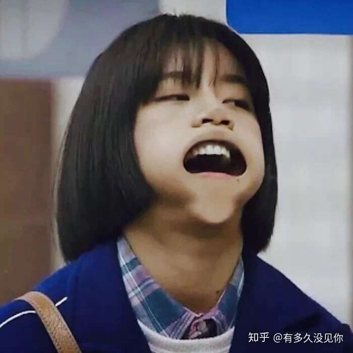 我想再遇见你,像恋人重逢般美丽 2 人赞同了该回答 德善 嘻嘻 我妈