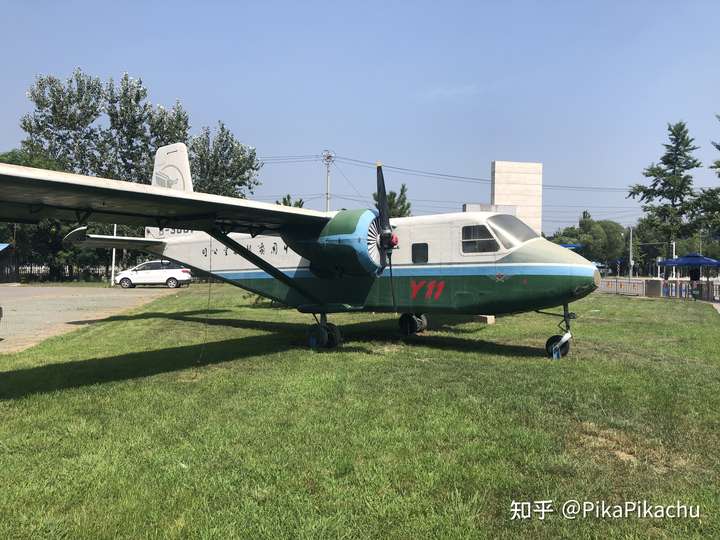 如何评价南京航空航天大学bae146和b737(适航状态)两架飞机?