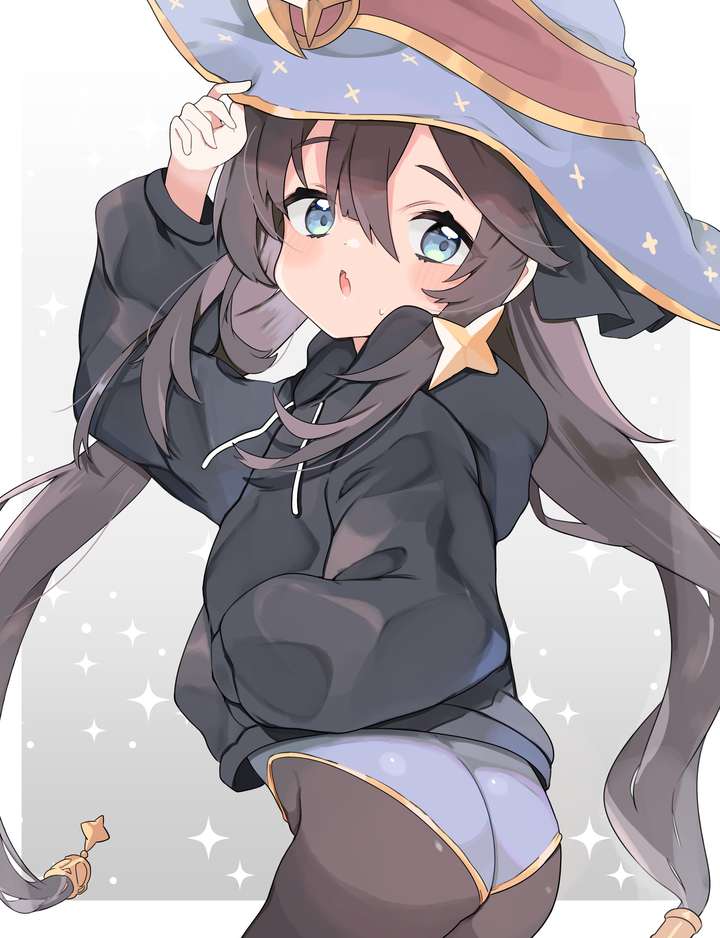 画师:ぜる(wisel_r18)