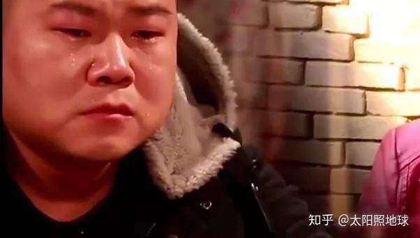 相声界恩怨史（下）