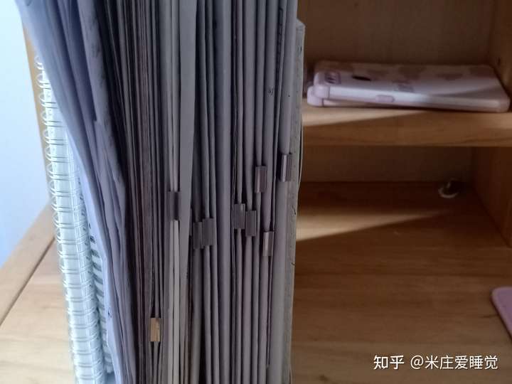 高中生暑假都留什么作业了?