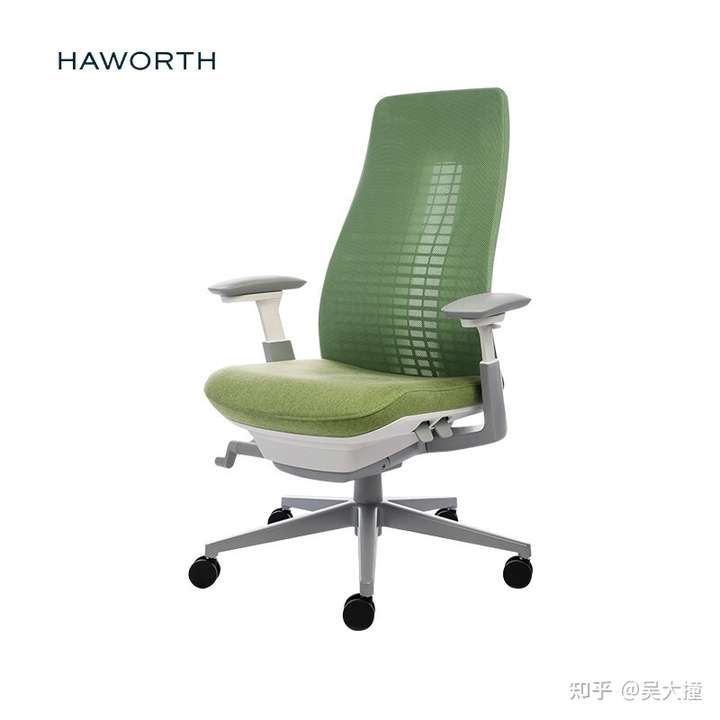 海沃氏fern