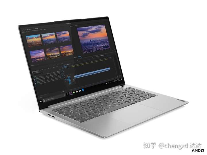 小新pro14,redmibook pro14 小新pro14