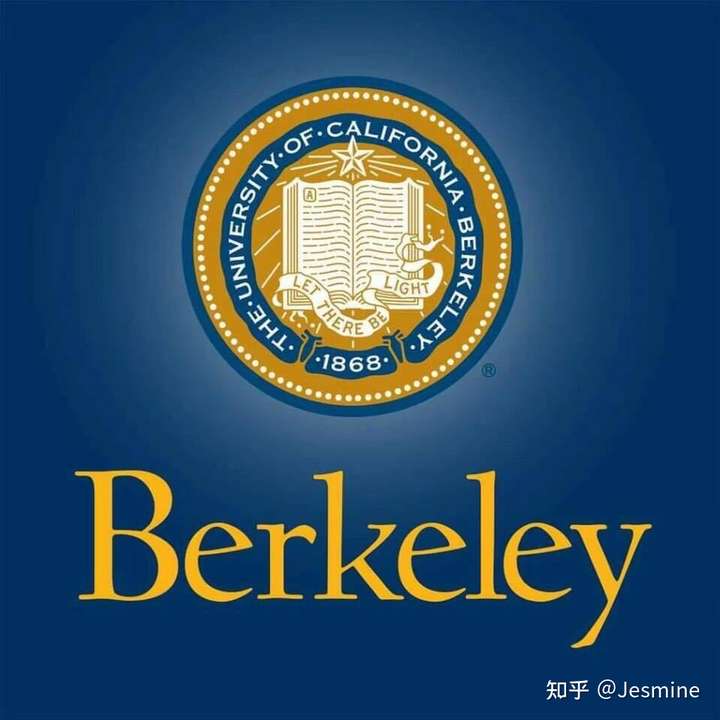 加州大学伯克利分校为什么不简称ucb?