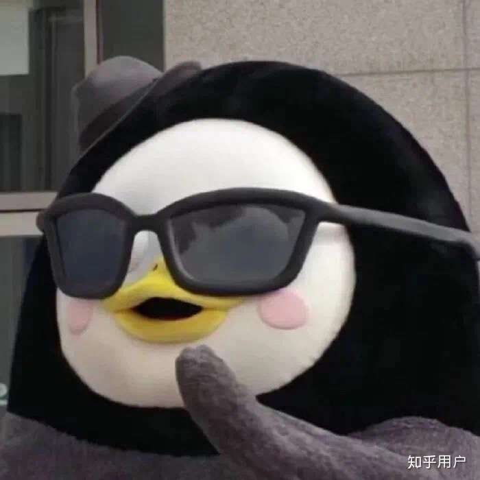 想找人聊天 ?