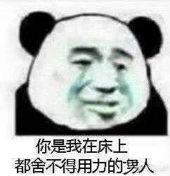 有没有适合情侣之间发的表情包