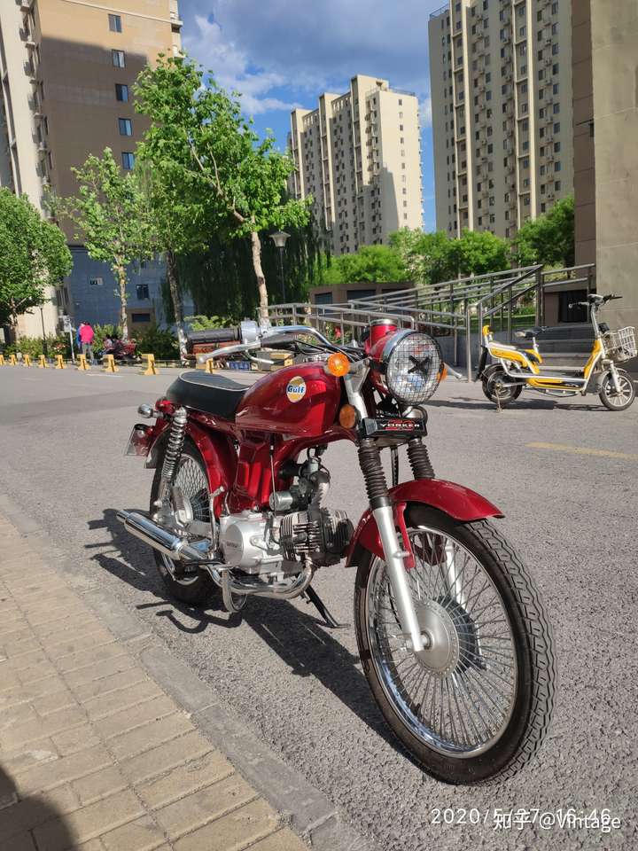 鑫源悠客 便宜又好看