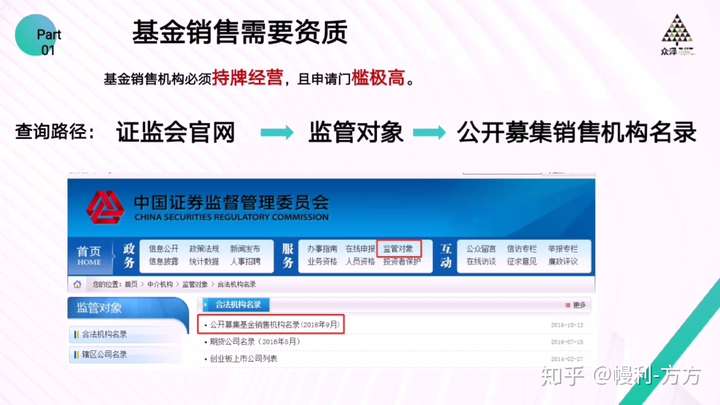 基金通常的购买渠道:银行,证券公司或是第三方销售机构,如:支付宝