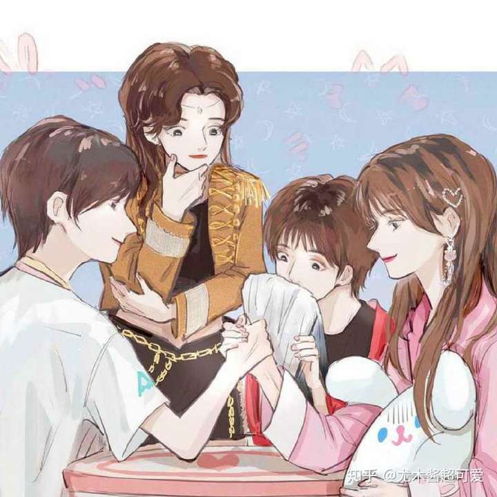 如何看待创造营2020赵粤距离c位差七千万票?