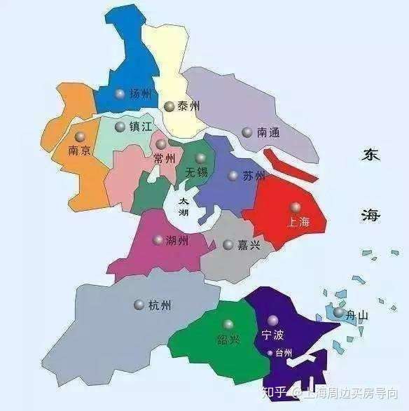 浙江省嘉兴市(嘉善县,平湖市)