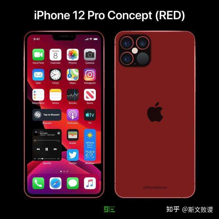 预算8000-9000是等iphone13还是买iphone12 pro?