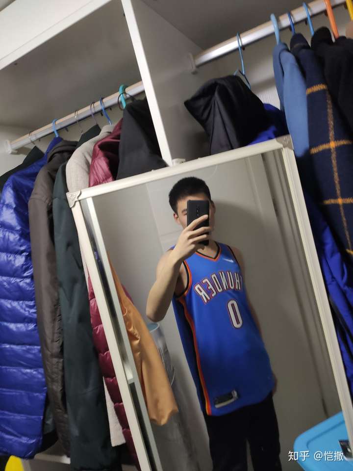 175cm,175身高 175cm95斤男生很瘦嘛 ?