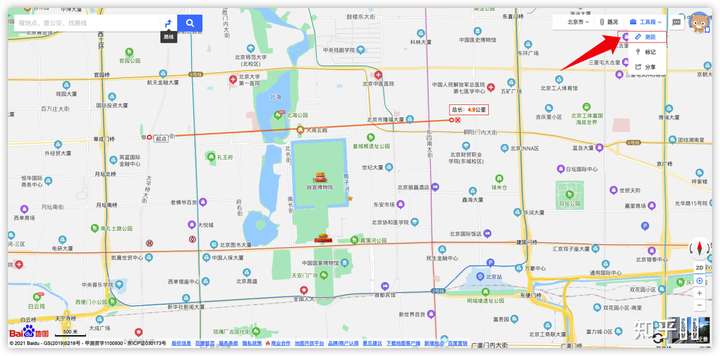 com/downloadfile?cid=00002 (二维码自动识别) 腾讯地图 map.qq.