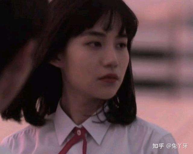 泰剧《禁忌女孩》里女主娜诺到底是什么身份?