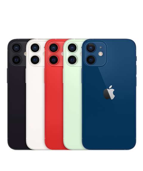 关注问题 67 写回答 苹果产品 iphone iphone 12 mini 如何评价