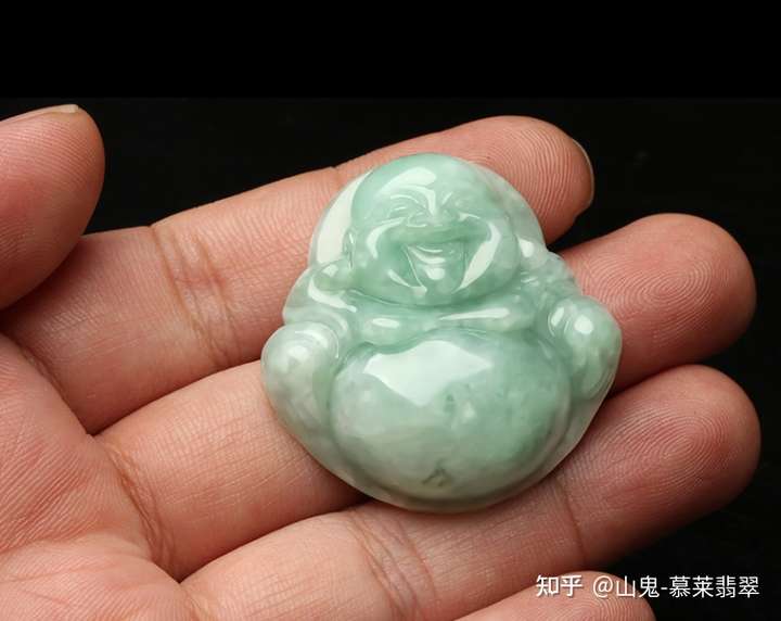 这到底是糯种还是豆种啊,看了好多教学还是分辨不出?