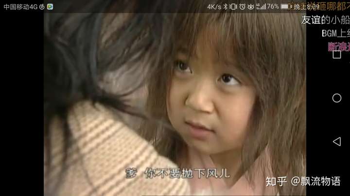 谢邀. 提名伊易凡. 在《风云雄霸天下》里饰演小聂风.