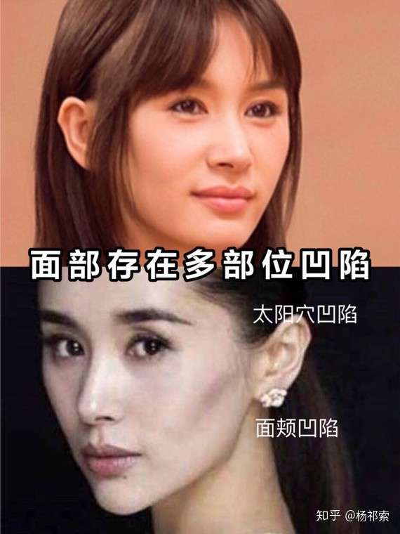 如何评价王子文的长相?