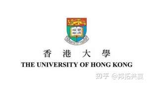 【地理位置】位于香港岛薄扶林,属于香港第三大面积的大学.