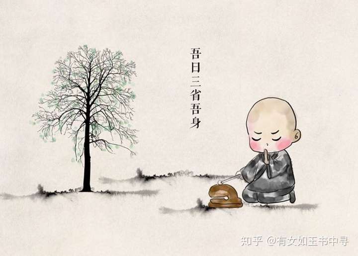 有哪些简短有力,富有哲理的金句?