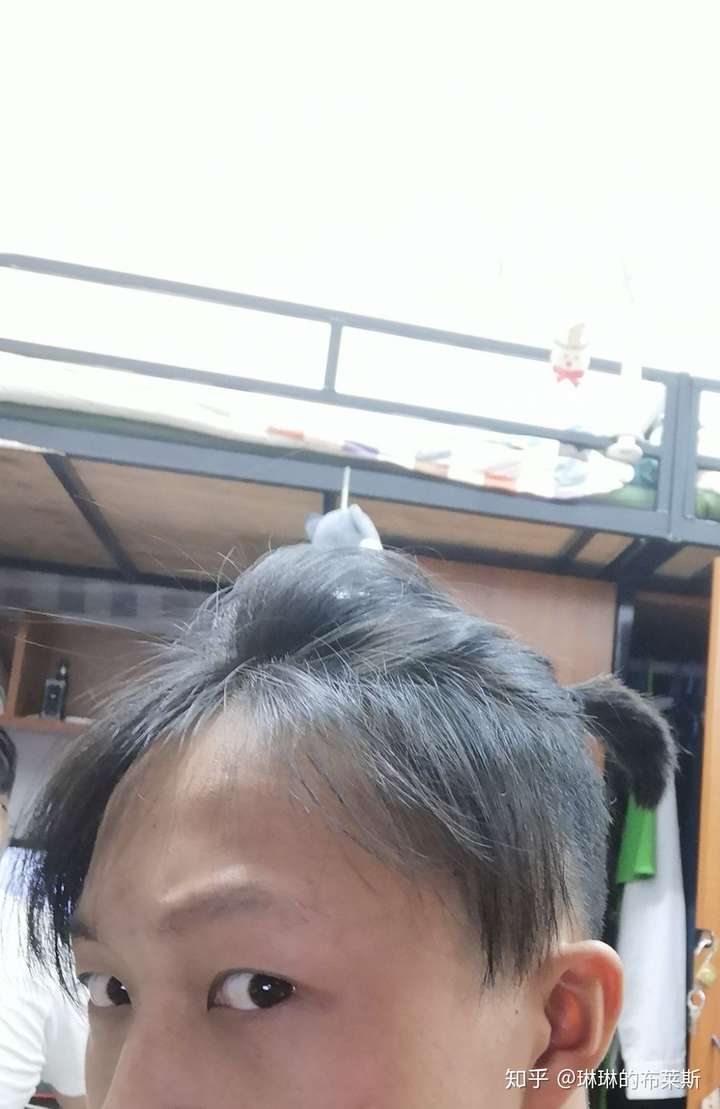 男生长发扎辫子好吗?怎么扎好看呢?