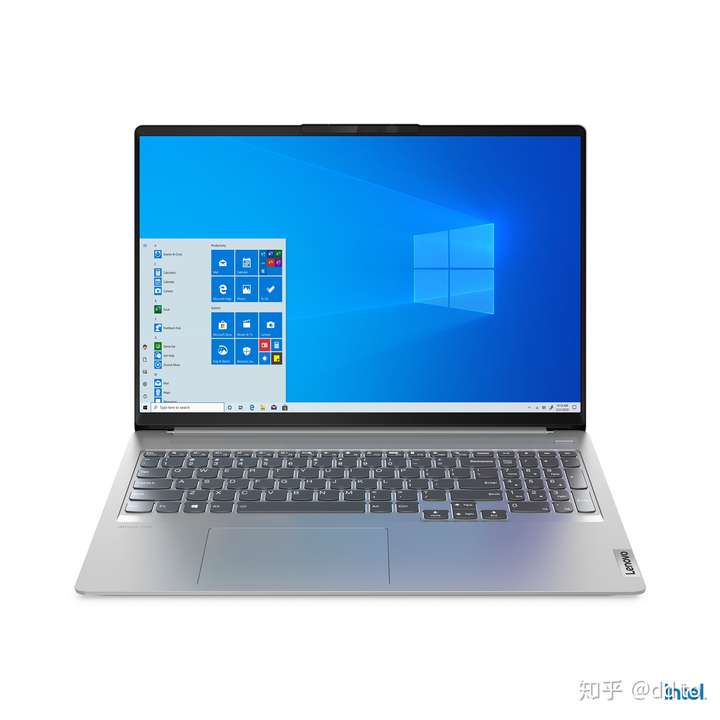 联想小新pro14与小新air15怎么选?