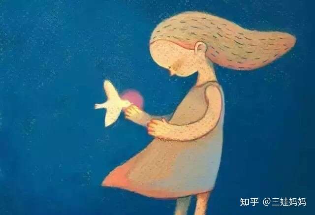 孩子一哭,我就很火大,觉得自己很无能,不配当妈,同时也很讨厌孩子,我