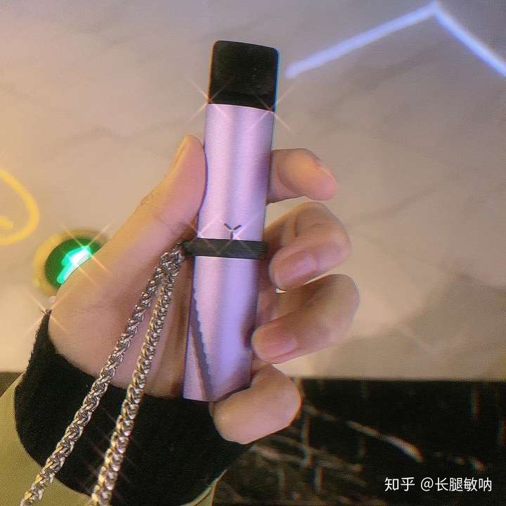 入手yooz什么配色好看?