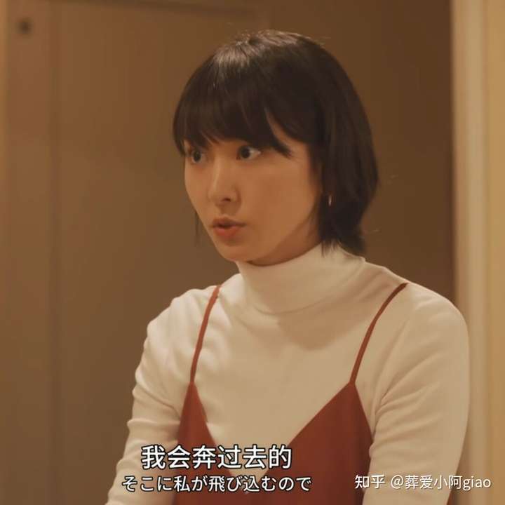 大家有没有出自日剧的情侣头像呀?