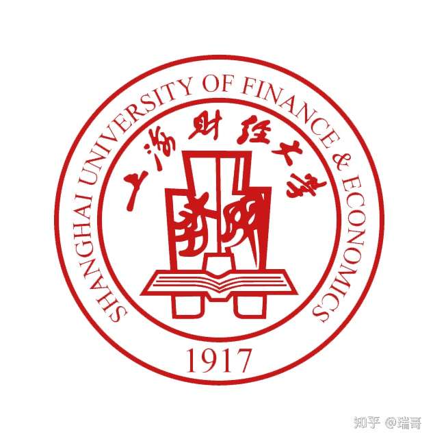 你认为哪个大学的校徽颜值最高?