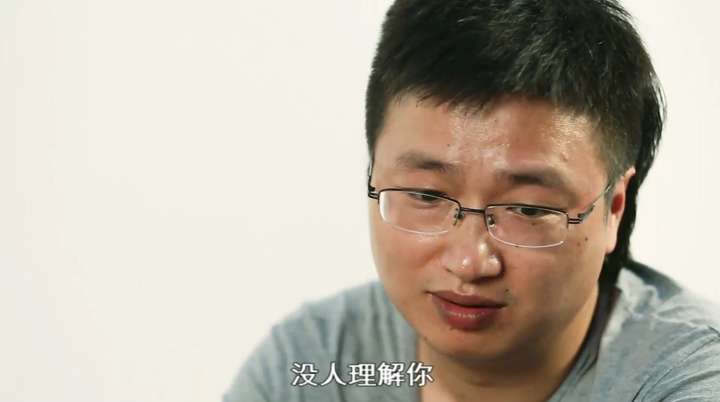 李志杭州歌词讲的是什么故事
