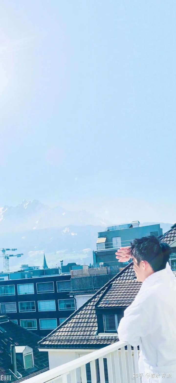 谁有宋凛的壁纸?