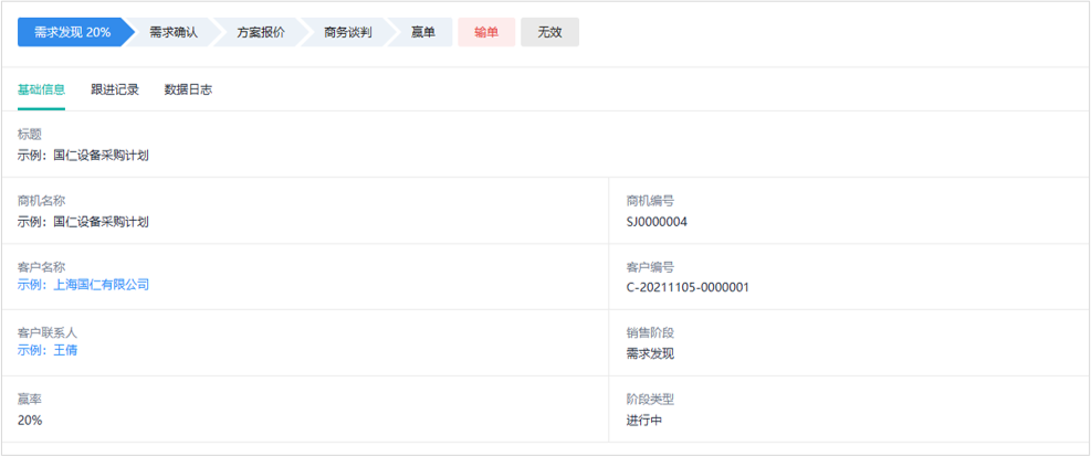 免費的客戶關系管理軟件有哪些,客戶關系管理系統軟件有哪些,crm客戶管理系統建設方案