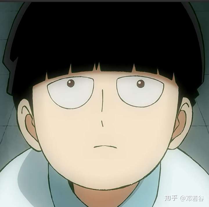 一个人频繁换头像和昵称是什么心理?