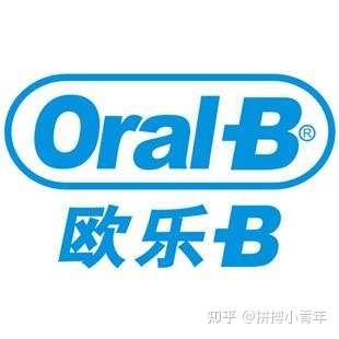 欧乐b(oralb)电动牙刷不同价位选购推荐,欧乐b(oralb)