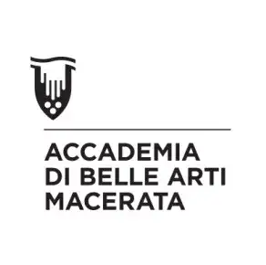 想学交互设计的看这边马切拉塔美术学院新增专业留学意大利