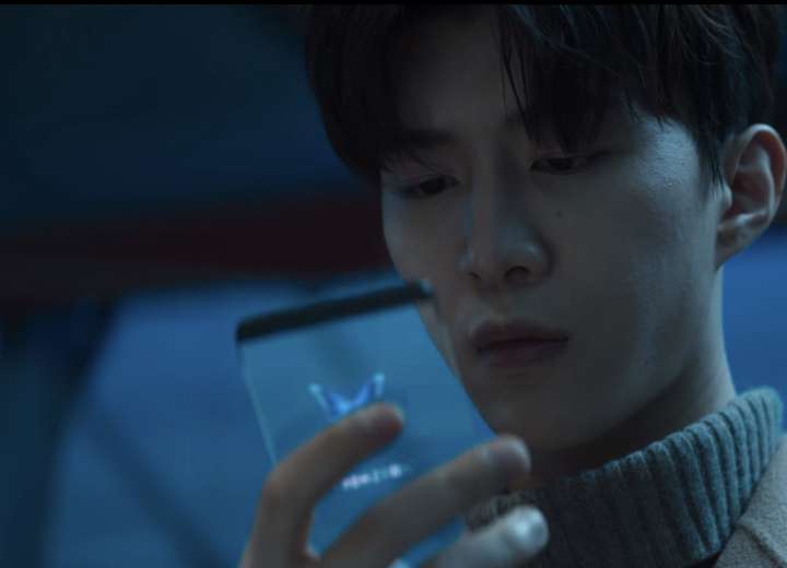 如何评价范丞丞在《致命愿望》中的表现?
