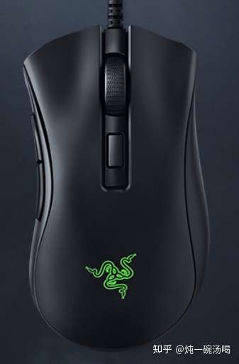 炼狱蝰蛇v2迷你版,图片来自"雷蛇(razer)京东自营官方旗舰店"