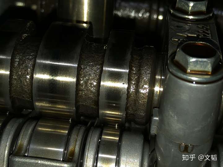 5t发动机调校194马力是个什么水平?