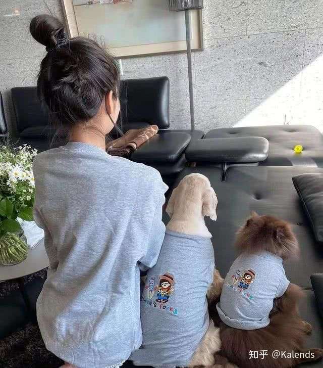 有哪些jennie的背影图片?