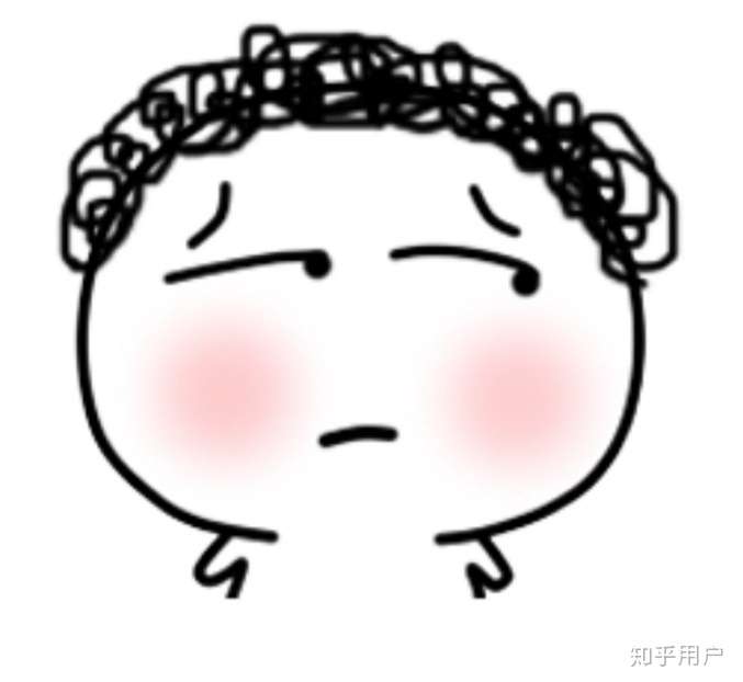 充满deep♂dark♂fantasy的平家boy们 高喊着 "yes♂sir!