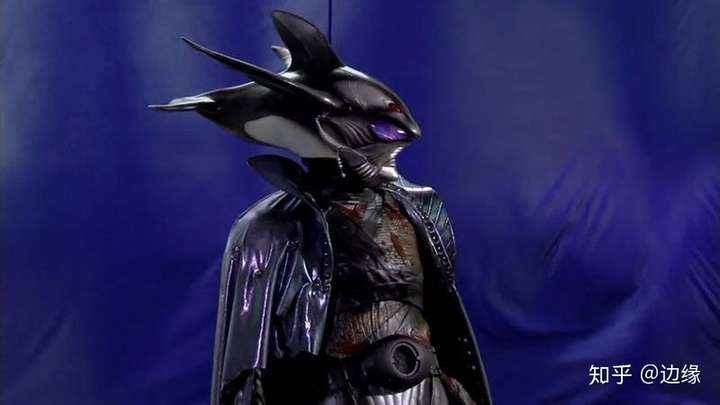 假面骑士ooo水系女怪人,假面骑士000水娘人形态 假面骑士中你印象最深刻的女性角色有哪些,为什么?