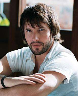 james blunt