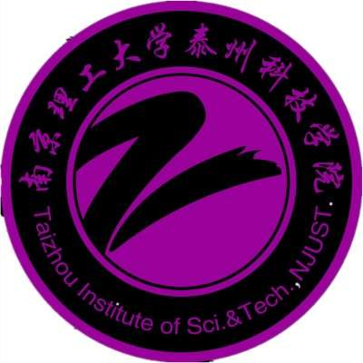 南京理工大学泰州科技学院的英专空乘怎么样?