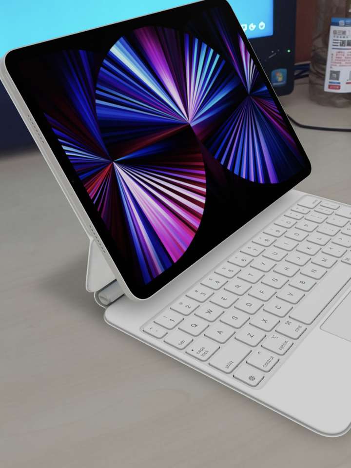 ipad pro第三代11寸,ipad pro 11寸 00 去购买 此次ipad pro2021推出了两款11英寸和12·9英寸,如果想要