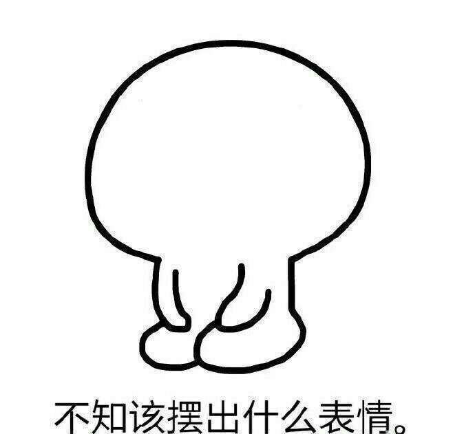 羡慕题主,毕竟智商是我的硬伤