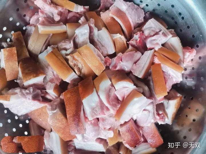 狗肉怎么吃最好吃?