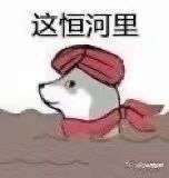 如何评价b站up主"三十六贱笑"?